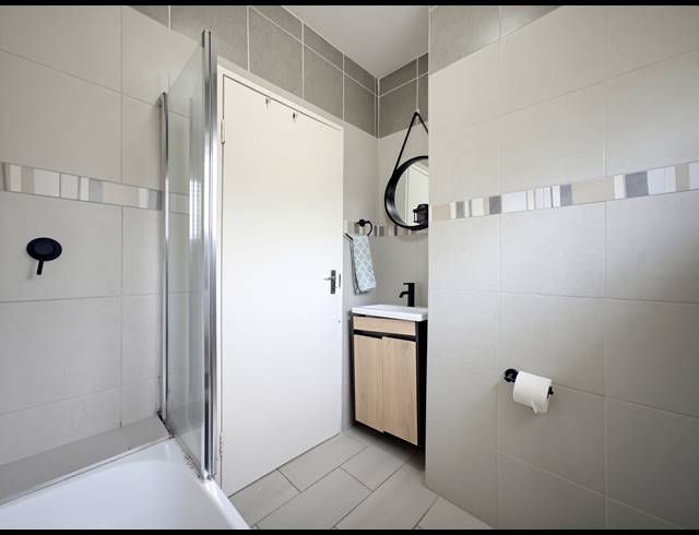 2 BEDROOM APARTMENT FOR SALE IN BALLITO CENTRAL